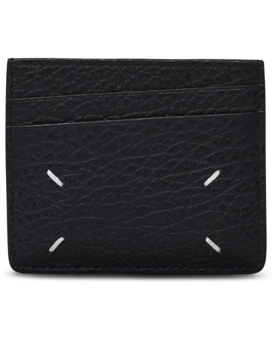 Card wallet