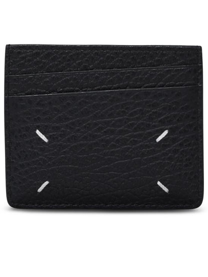 Card wallet