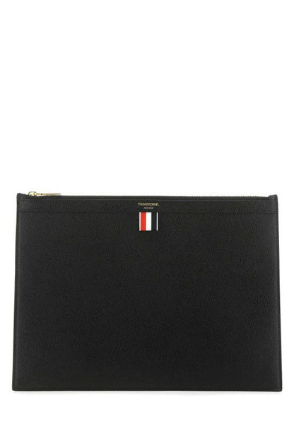 Clutch/pouch
