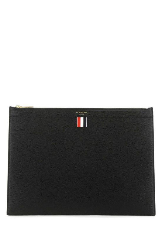 Clutch/pouch