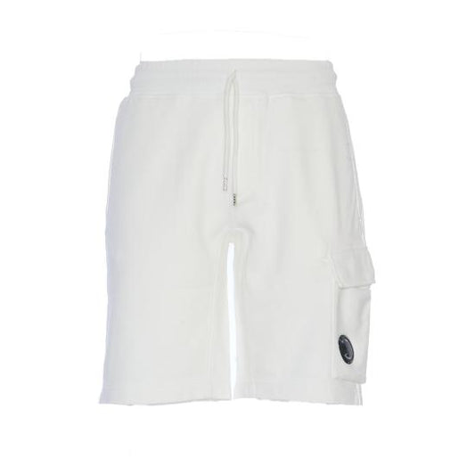 Short pants