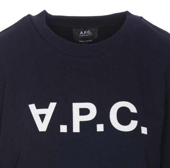 Long -sleeved shirt