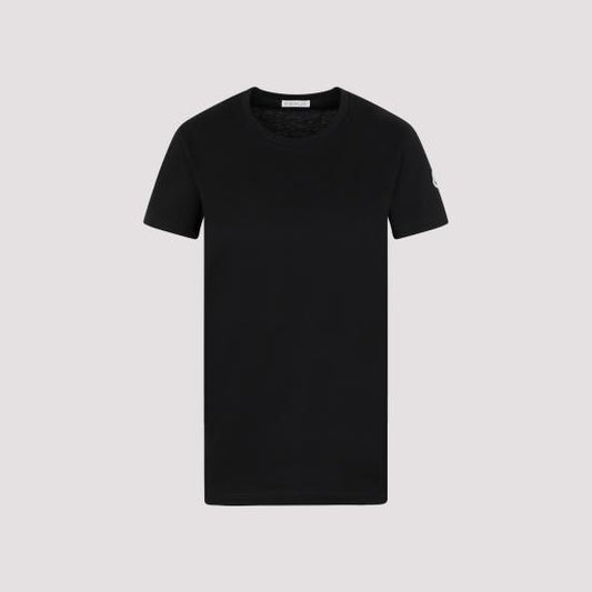 Short -sleeved t -shirt