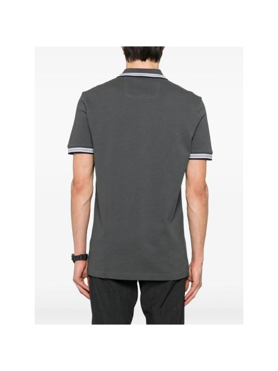 Polo t -shirt