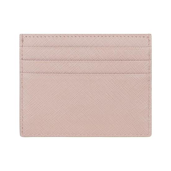 Card wallet