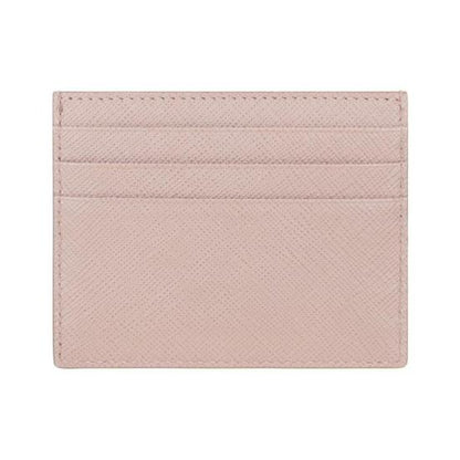 Card wallet