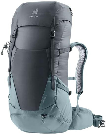 Back bag