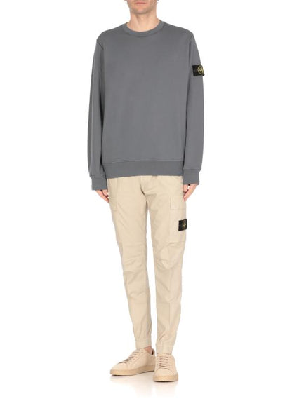 Long -sleeved t -shirt