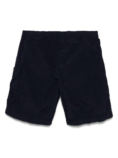 Swim pants