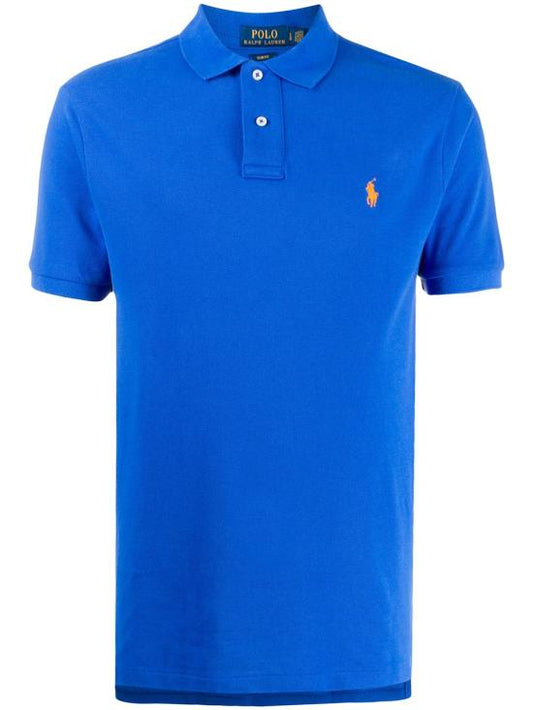 Polo t -shirt