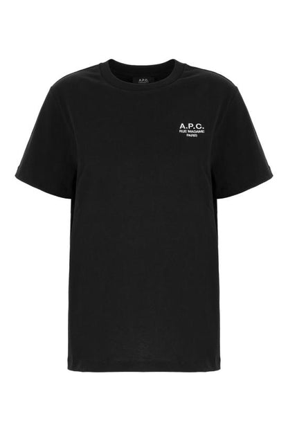Short -sleeved t -shirt