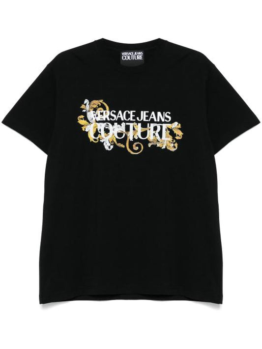 Short sleeve t -shirt