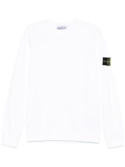 Long -sleeved t -shirt