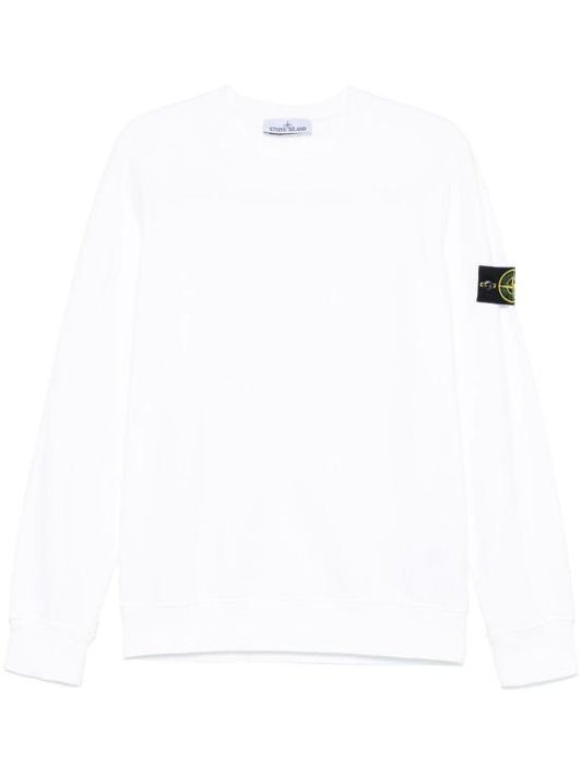 Long -sleeved t -shirt
