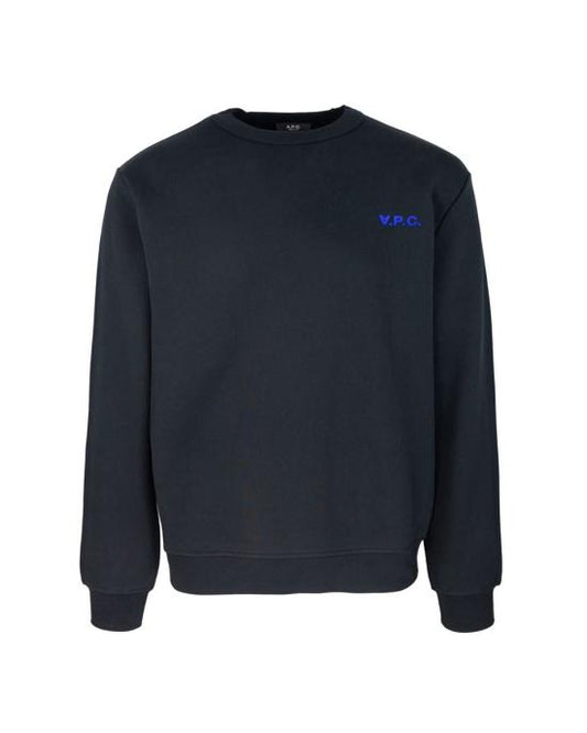 Long -sleeved shirt