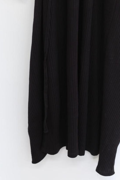 ميدي قطعة واحدة