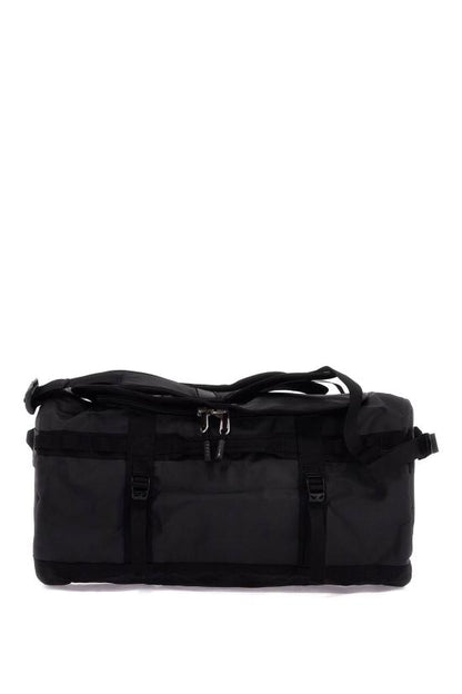 Crossbag
