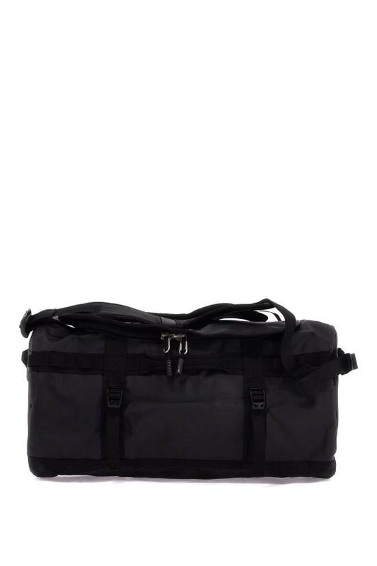 Crossbag