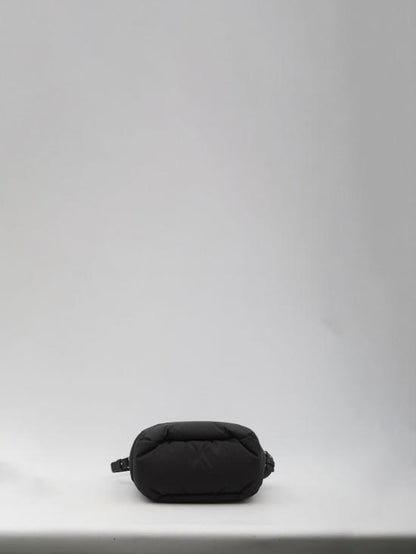 Cross bag