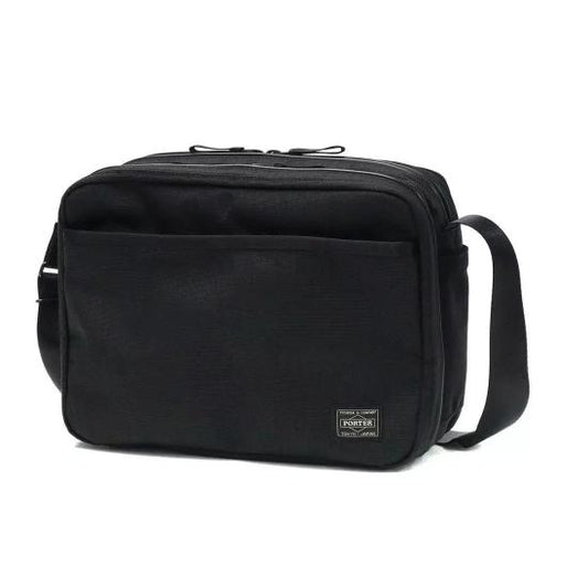 Cross bag