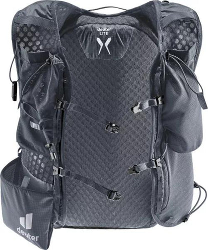 Back bag