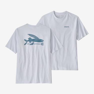 Short -sleeved t -shirt