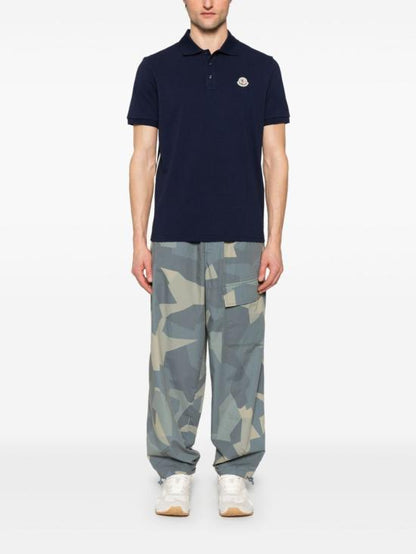 Polo t -shirt