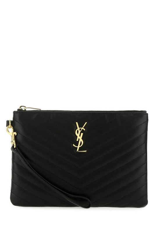 Clutch/pouch