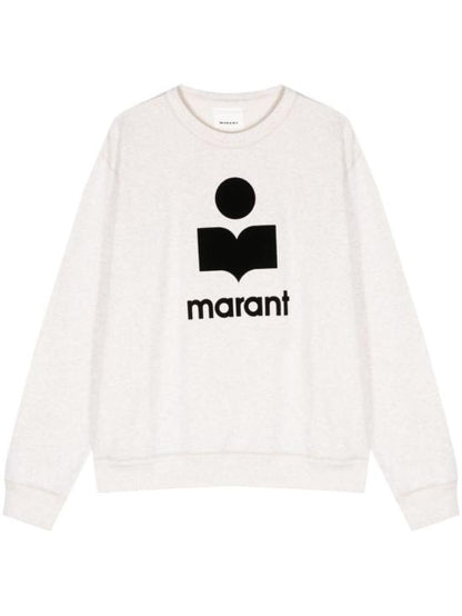 Hood t -shirt