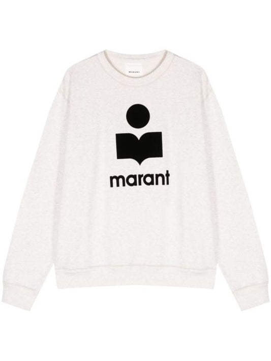 Hood t -shirt