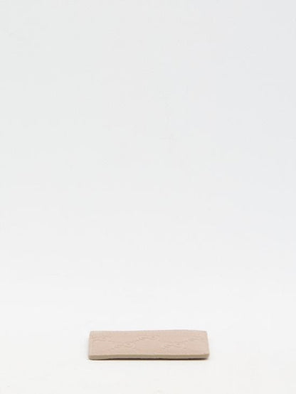 Card wallet