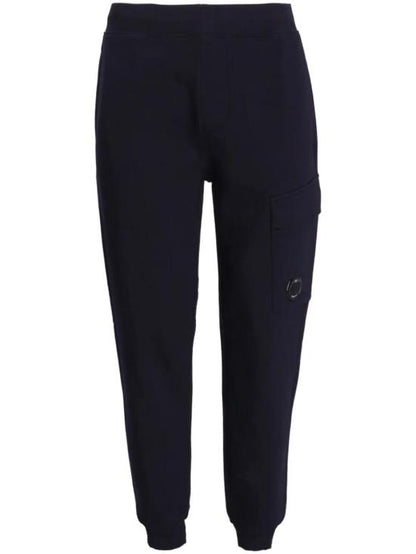 Training/jogger pants