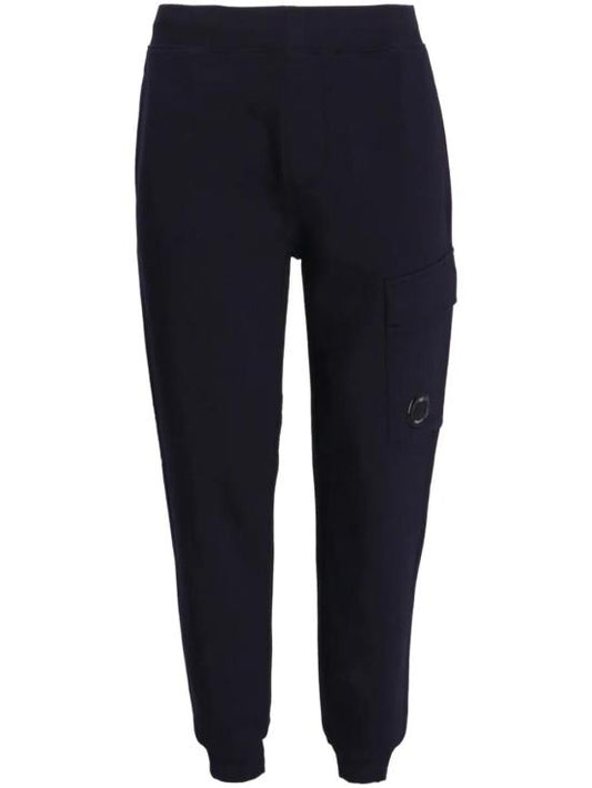Training/jogger pants