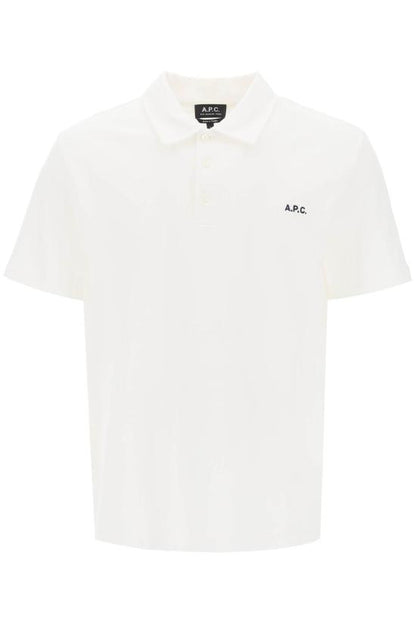 Polo t-shirt