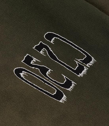 بنطلون تدريب/ركض