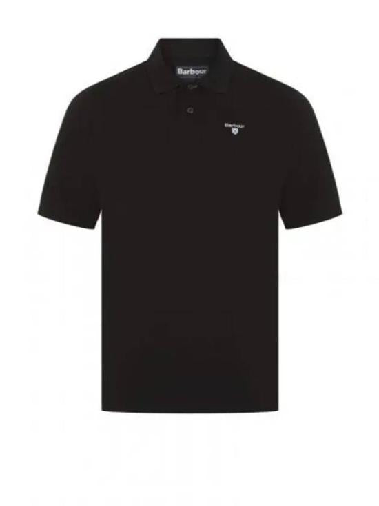 Polo t -shirt