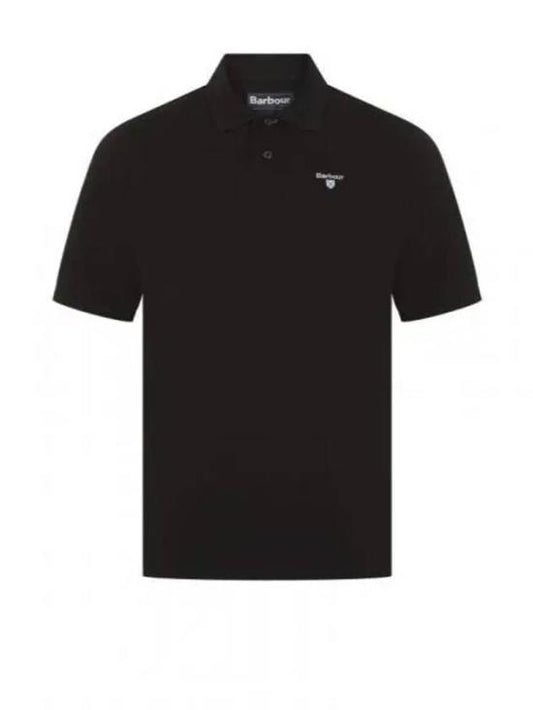 Polo t -shirt