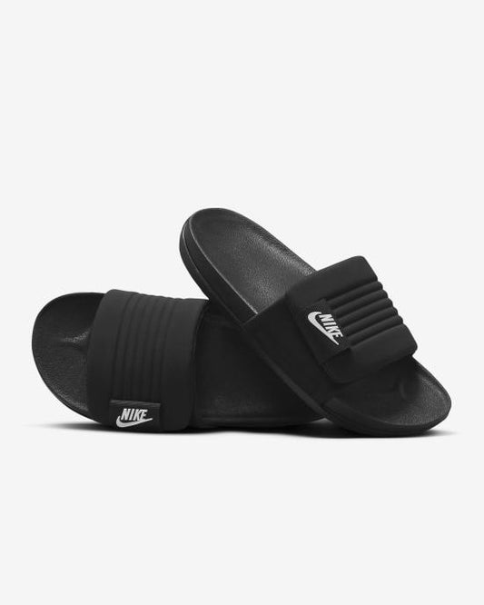 Mule/slippers