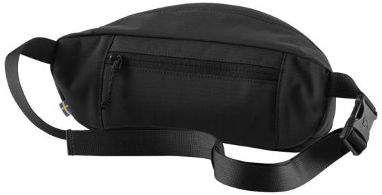 Cross bag