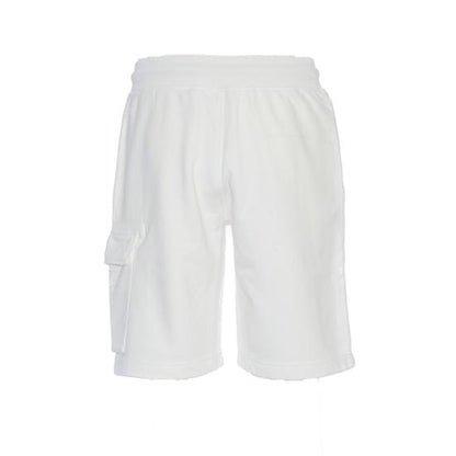 Short pants