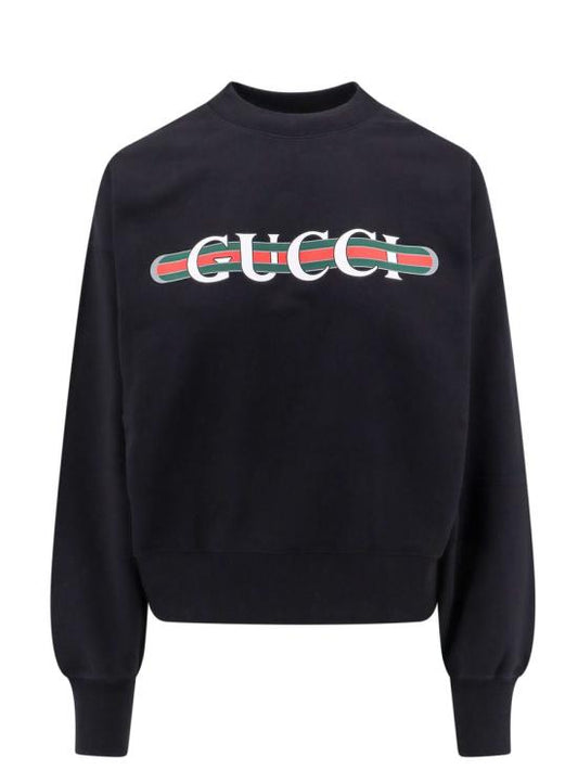 Long -sleeved t -shirt