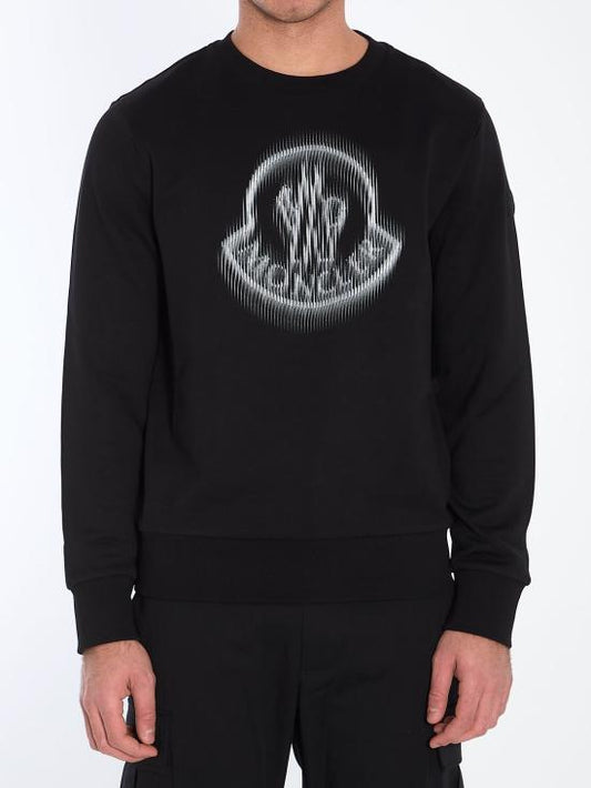 Hood t -shirt