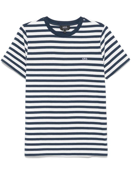 Short -sleeved t -shirt