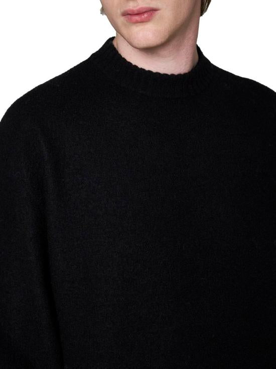 Turtleneck