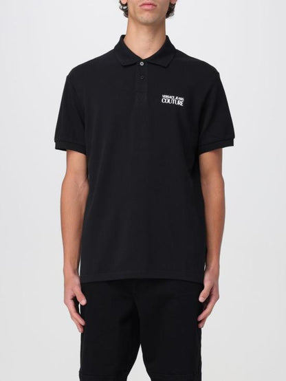 Polo t -shirt
