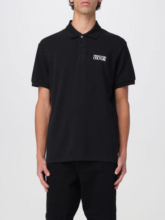 Polo t -shirt