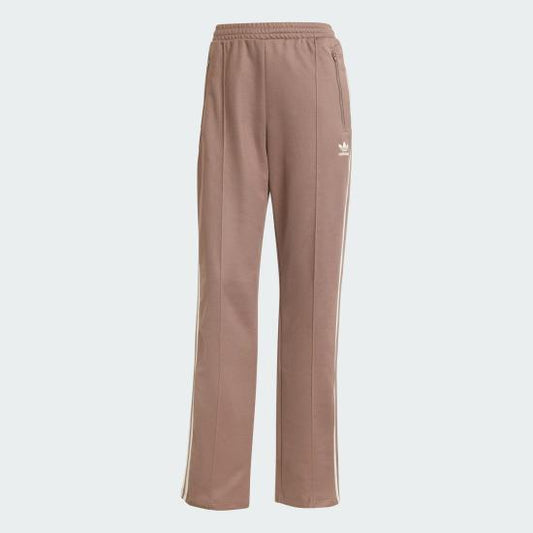 Training/jogger pants