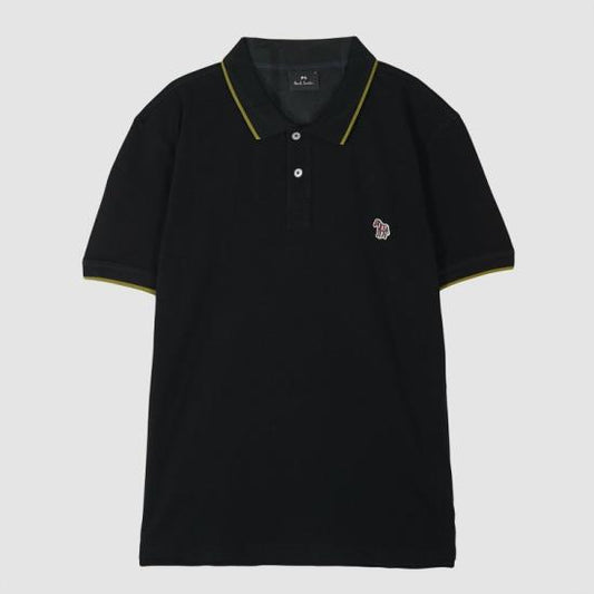 Polo t -shirt