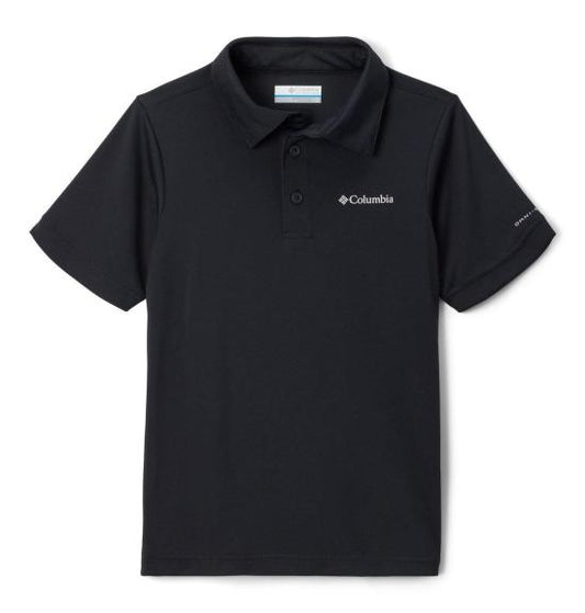 Polo t -shirt