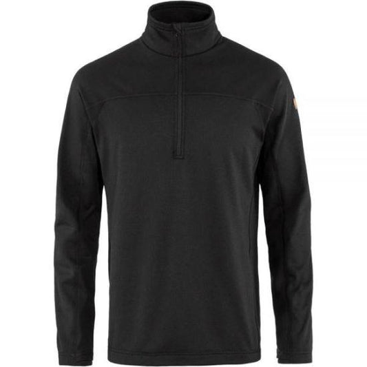 Long -sleeved t -shirt